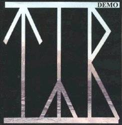 Týr (DK) : Demo